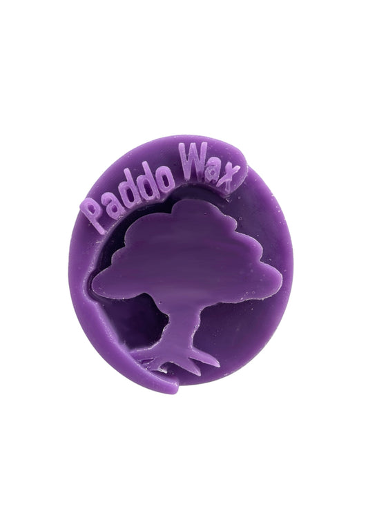 Paddo Original Wax
