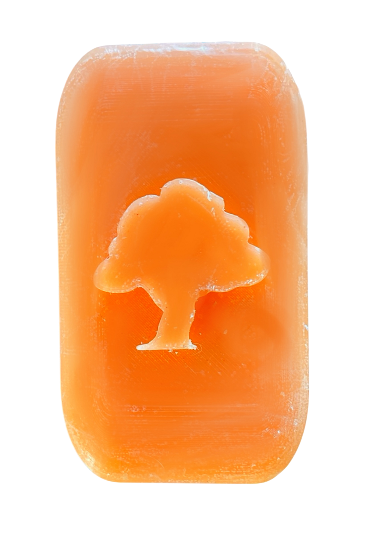 Paddo Pocket Wax