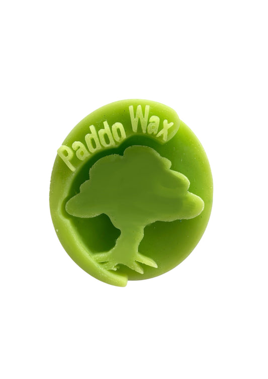 Paddo Original Wax