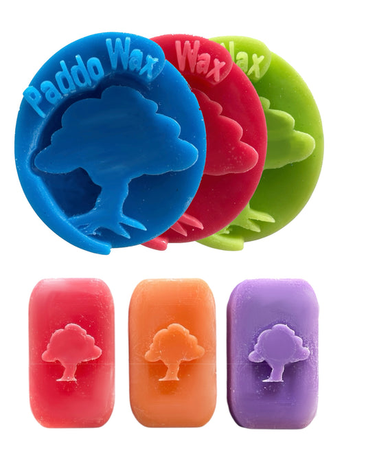 Medium Assorted Bundle