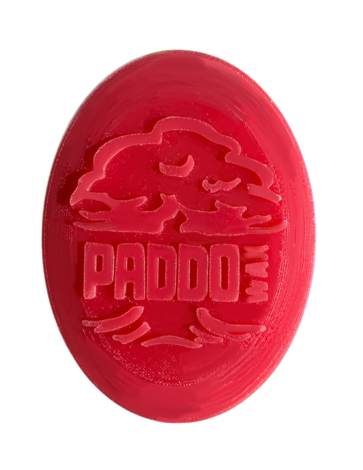 Paddo Wax Original Formula