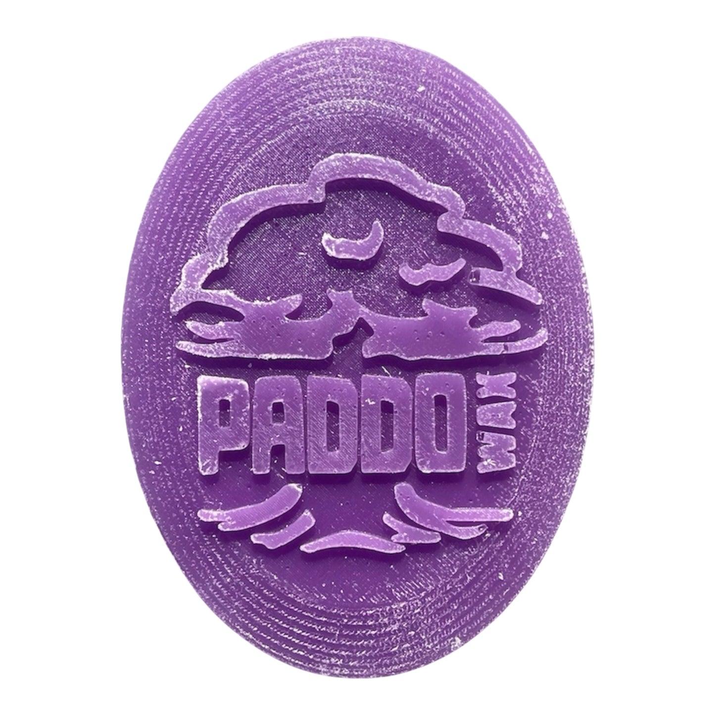 Paddo Wax Original Formula