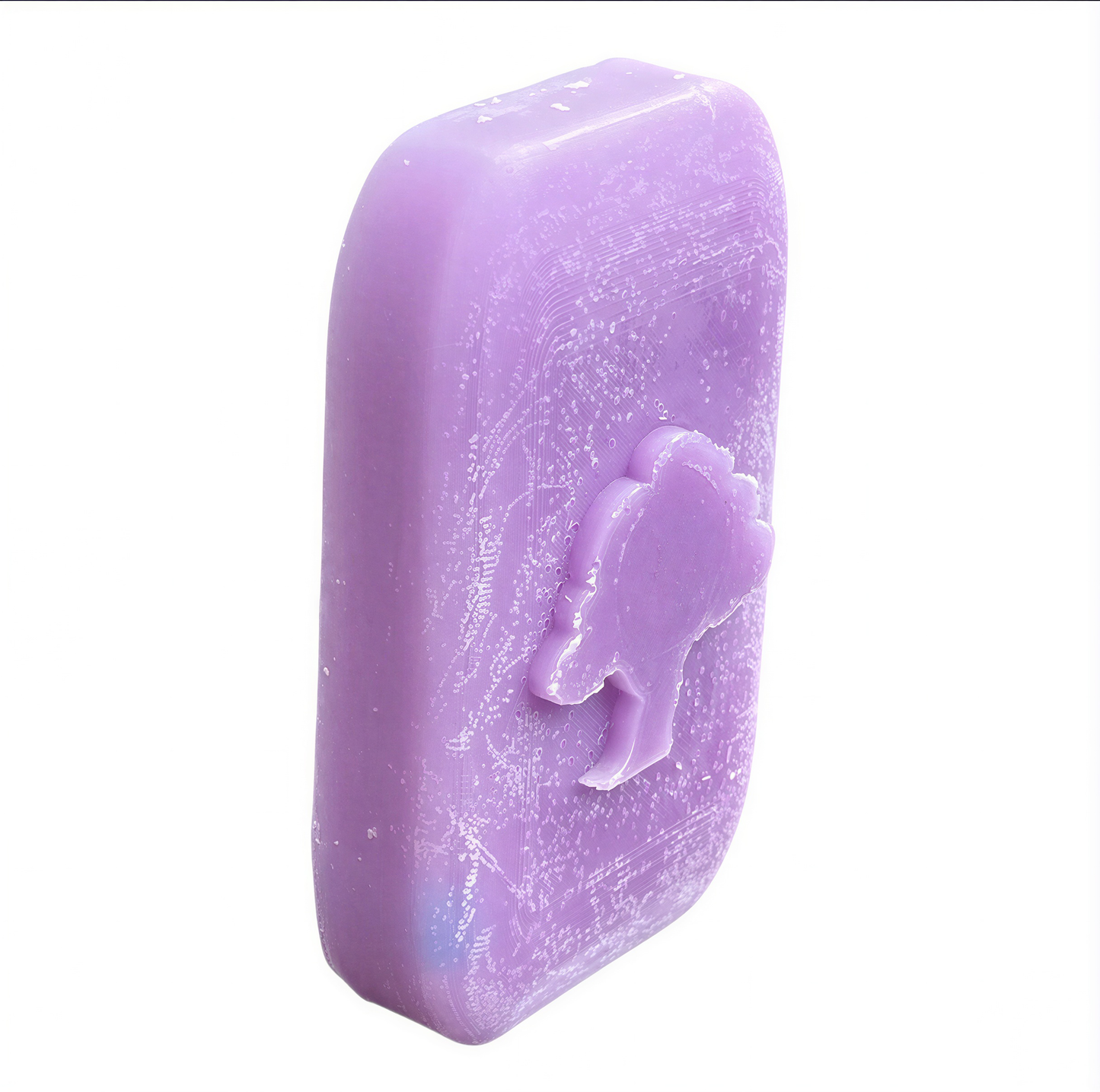 Paddo Pocket Wax