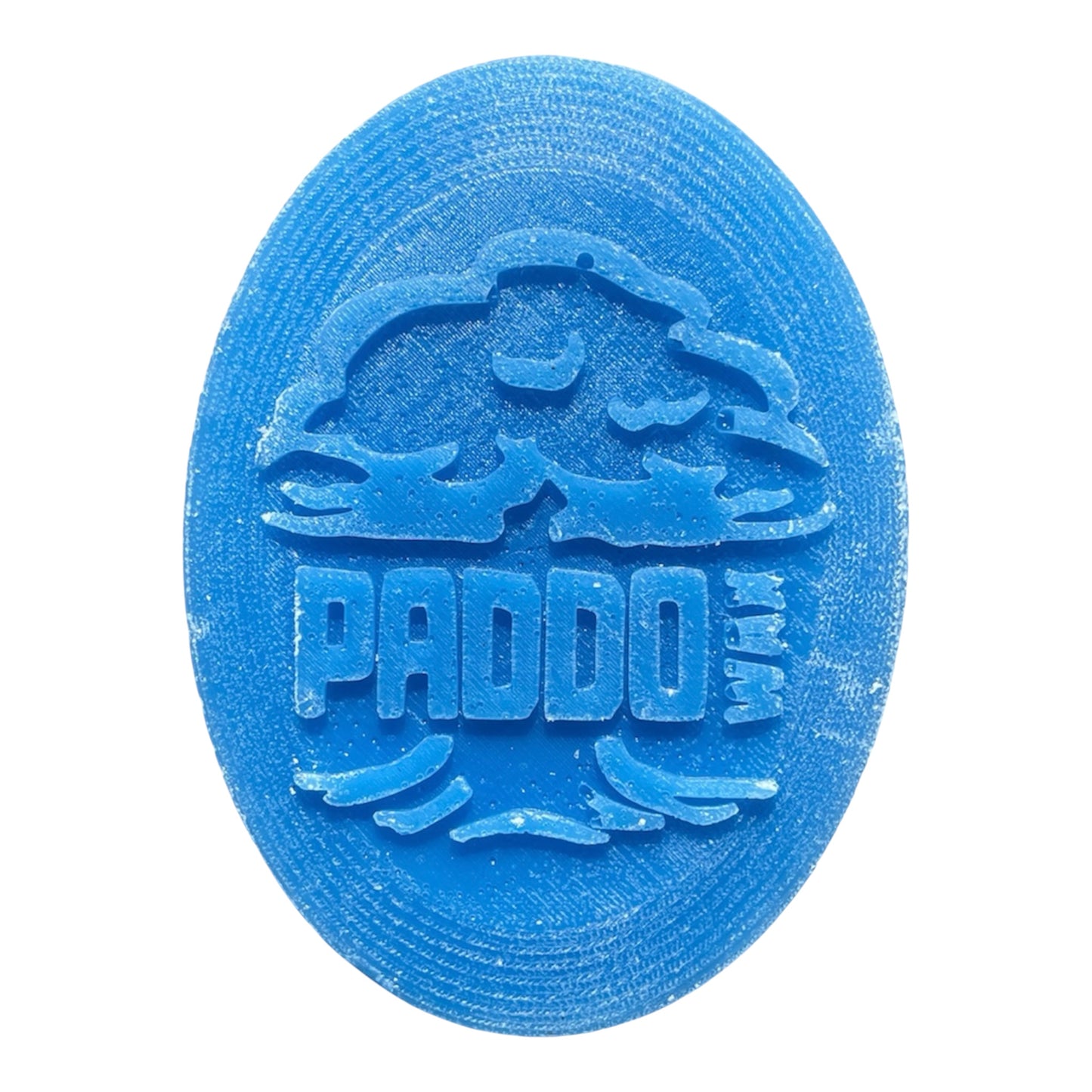 Paddo Wax Original Formula