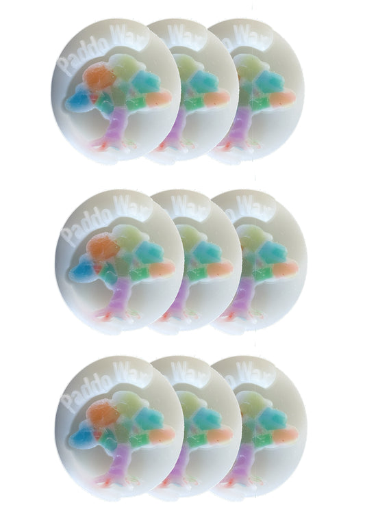 Large Confetti Bundle