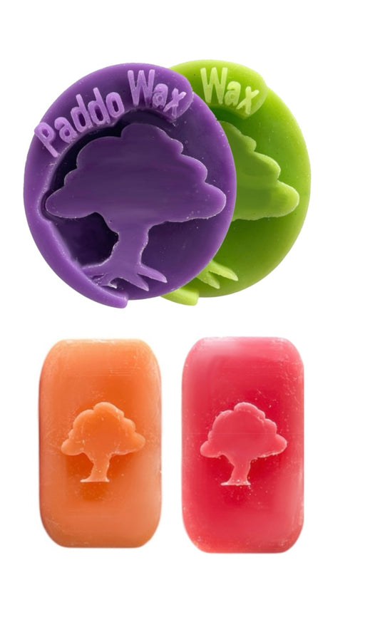 Small Assorted Bundle