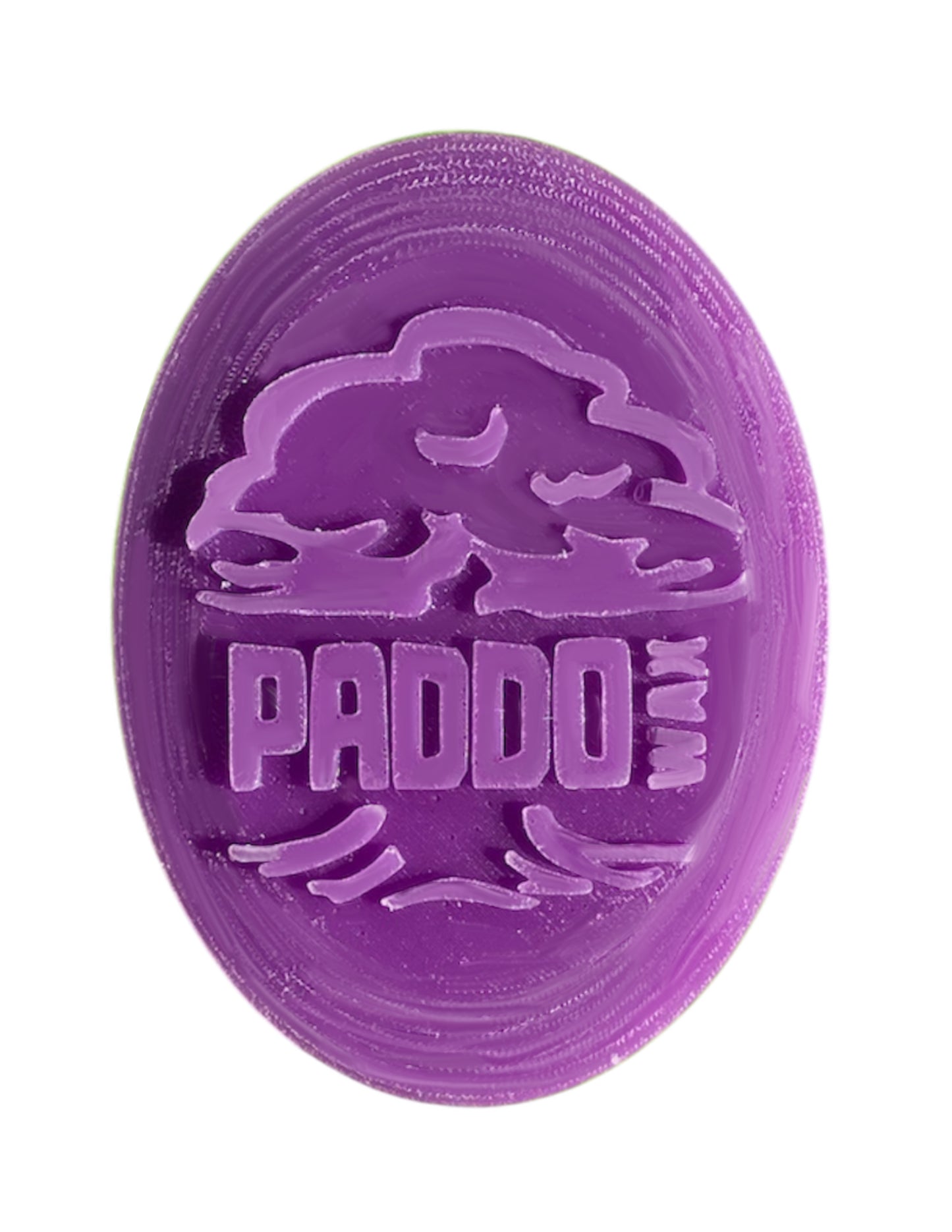 Paddo Wax Original Formula