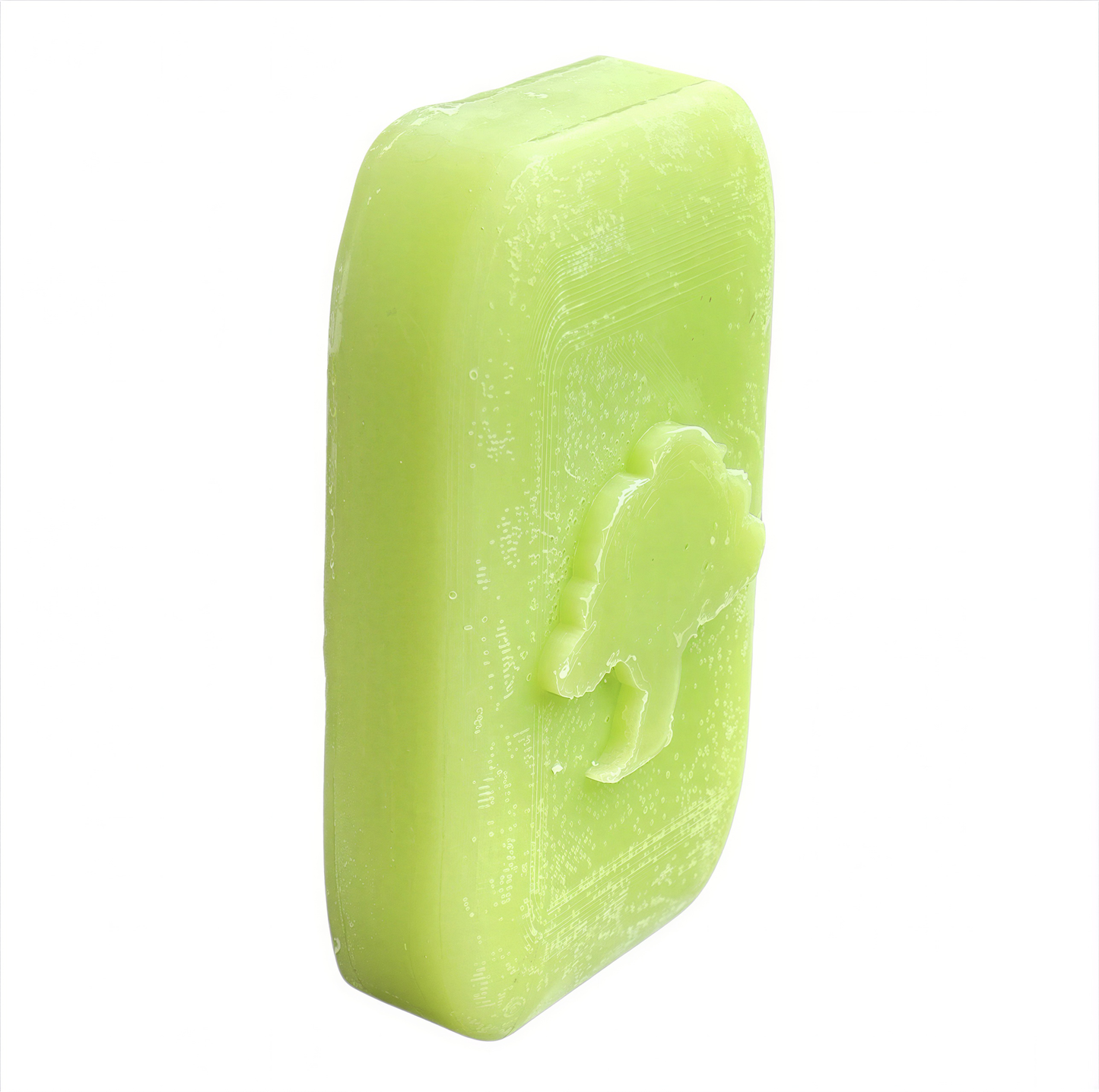 Paddo Pocket Wax