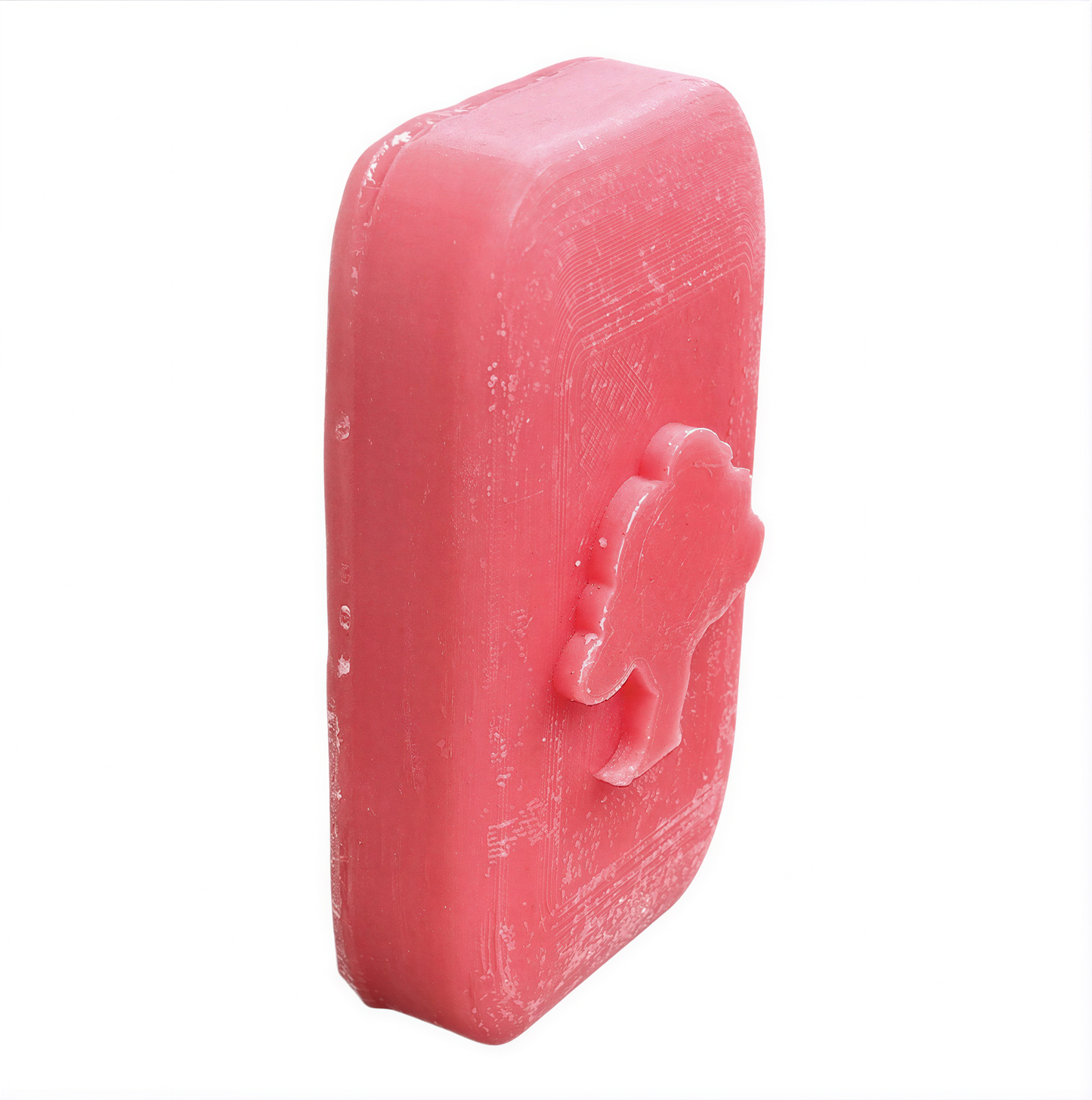 Paddo Pocket Wax