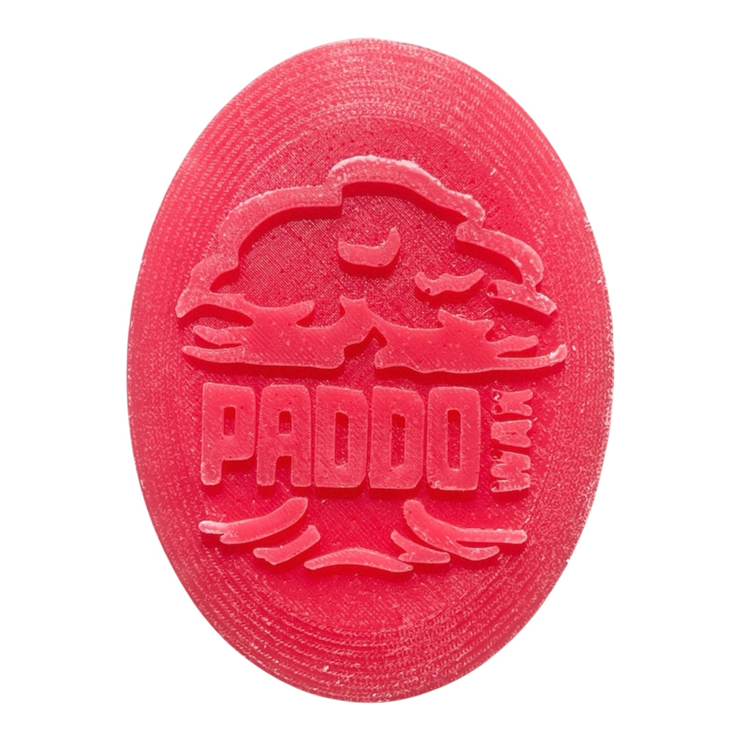 Paddo Wax Original Formula