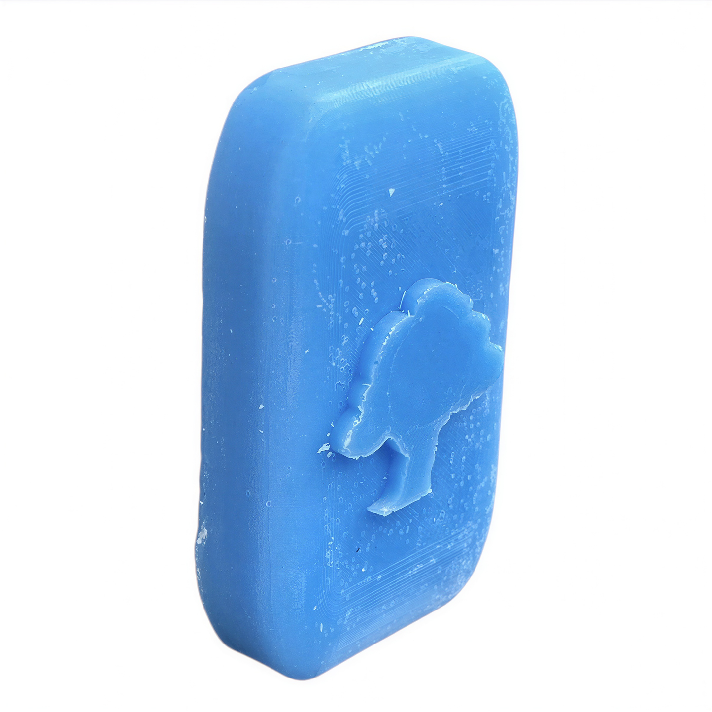 Paddo Pocket Wax