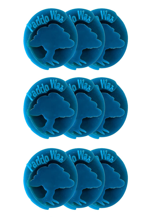 Large Original Wax Bundle