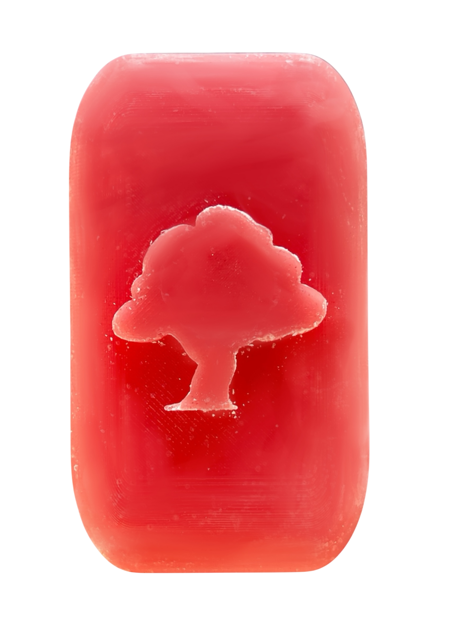 Paddo Pocket Wax