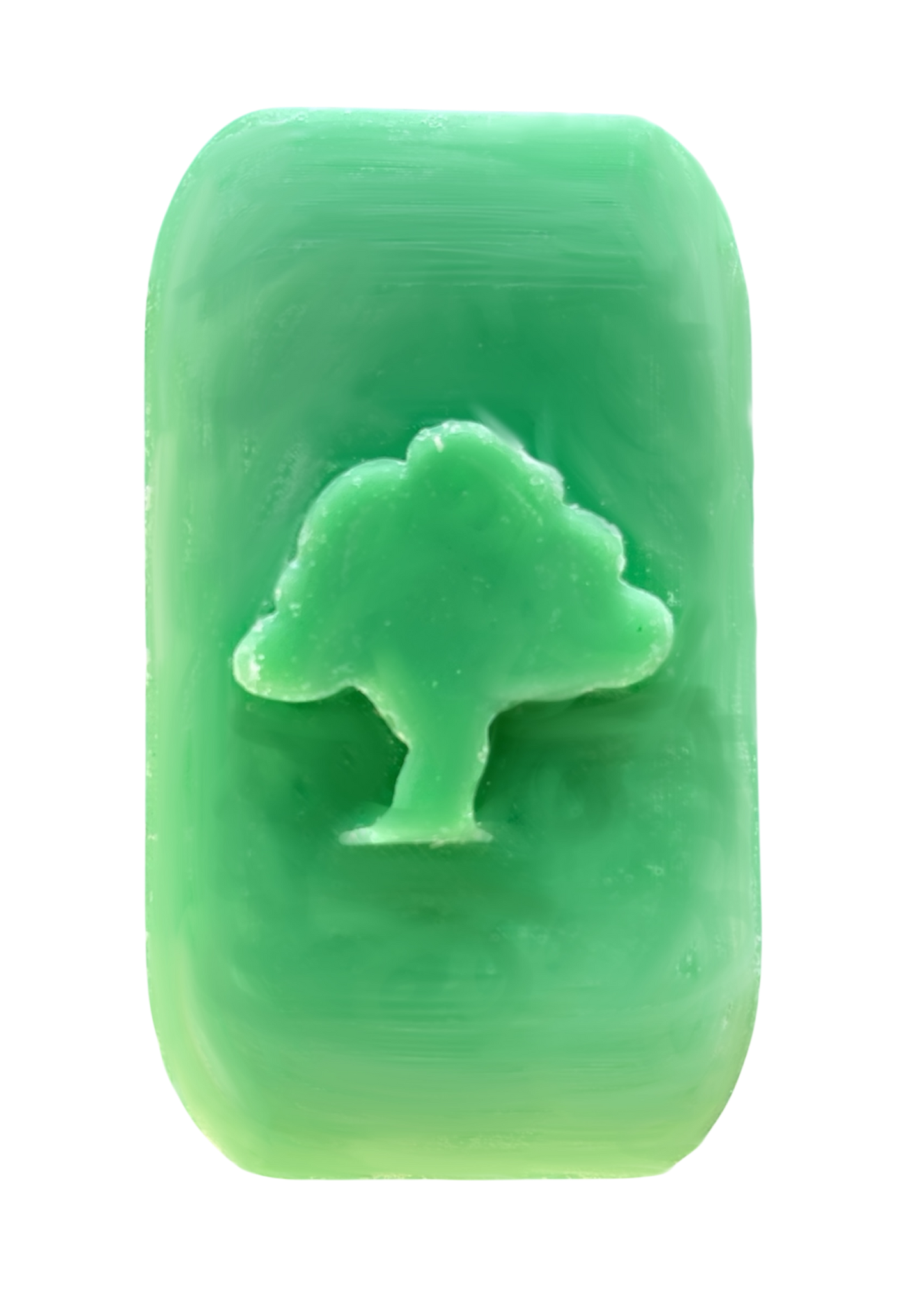 Paddo Pocket Wax